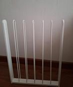 Ikea Komplement broekhanger voor Pax kast wit(50x58), Ophalen of Verzenden, Zo goed als nieuw