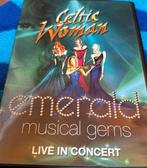 Celtic Woman, Alle leeftijden, Ophalen of Verzenden, Gebruikt, Muziek en Concerten
