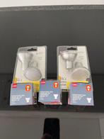 Lot van 7 nieuwe  led spots, Ophalen of Verzenden, Nieuw, Minder dan 30 watt, Led-lamp