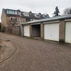 TE KOOP GEVRAAGD GARAGEBOXEN GEHEEL NEDERLAND., Auto diversen, Autostallingen en Garages
