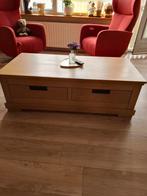 Salontafel, Ophalen, 100 tot 150 cm, 50 tot 100 cm, Minder dan 50 cm