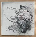 Tha Playah – I Call Tha Shots - NEO033 - Hardcore, Cd's en Dvd's, Vinyl | Dance en House, Overige genres, Gebruikt, 12 inch, Verzenden