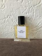 Francesca Bianchi The Mariner’s Rhyme 30ml, Sieraden, Tassen en Uiterlijk, Uiterlijk | Parfum, Ophalen of Verzenden, Zo goed als nieuw