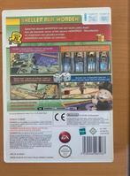 Monopoly, Spelcomputers en Games, Puzzel en Educatief, Vincent's games, Ophalen of Verzenden, Zo goed als nieuw