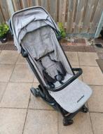 Easywalker miley2, Ophalen of Verzenden, Overige merken