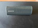Sonos roam SL, Ophalen of Verzenden, Bluetooth, Zo goed als nieuw