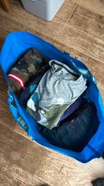 Jongens kinder kleding, Ophalen of Verzenden, Gebruikt
