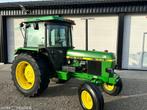 Johndeere 1640 1640 (1980), John Deere, Ophalen of Verzenden, Tot 80 Pk, MH Tractoren