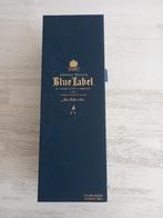 Whisky, Ophalen of Verzenden, Zo goed als nieuw