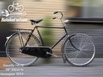 Gazelle herenfiets 579, Fietsen en Brommers, Fietsen | Oldtimers, Gazelle, Info@gazelle.nl, Jaren '50, Ophalen
