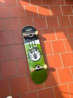 Inpedo skateboard, Sport en Fitness, Ophalen of Verzenden, Zo goed als nieuw, Skateboard