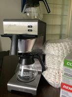 Bravilor Mondo, 10 kopjes of meer, Ophalen, Koffiemachine