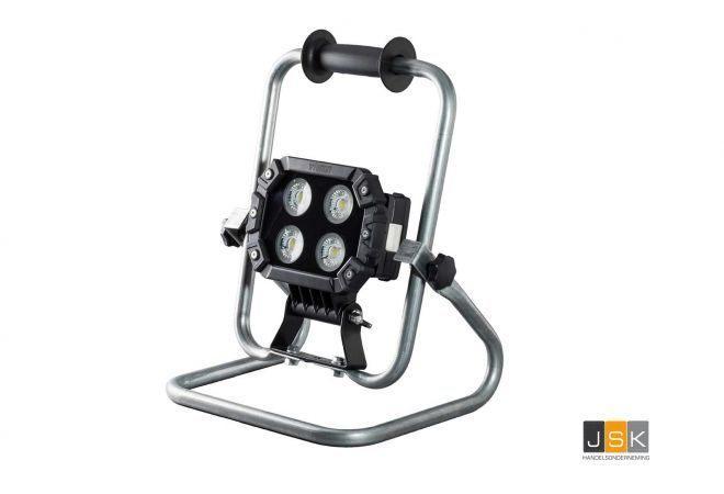 FENON ToolWizard LED bouwlamp |40W TW-40S, Hobby en Vrije tijd, Overige Hobby en Vrije tijd, Nieuw, Ophalen of Verzenden