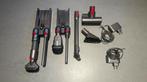 Dyson stofzuiger accessoires, Ophalen of Verzenden, Nieuw