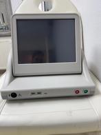 Medisch Apparaat met Scherm, Ophalen of Verzenden, Gebruikt, Overige typen