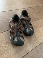 Teva Kids Sandalen Maat 31, Ophalen of Verzenden, Gebruikt