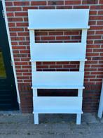 Woood wandrek, Huis en Inrichting, Ophalen, Zo goed als nieuw