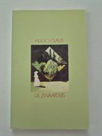 Hugo Claus - De zwaardvis, Ophalen of Verzenden, Gelezen, Hugo Claus, België