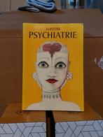 J.S. Reedijk - Psychiatrie, Ophalen of Verzenden, Zo goed als nieuw, Ontwikkelingspsychologie, J.S. Reedijk