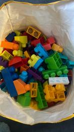 Megabloks, Ophalen of Verzenden, Zo goed als nieuw