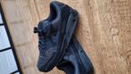 Nike air max 90, zwart/grijs, maat 43, als nieuw!, Kleding | Heren, Schoenen, Nike air max, Zwart, Ophalen of Verzenden, Sneakers of Gympen