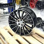 20 inch velgen Mercedes C / E / S / V / GLC / GLE Klasse, Velg(en), VIBEZ AUTO DESIGN, Nieuw, Ophalen of Verzenden