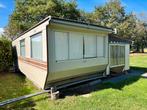 Stacaravan Muller Batavier zonder tent en standplaats, Caravans en Kamperen, Stacaravans