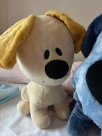 Woezel en Pip knuffels, Kinderen en Baby's, Speelgoed | Knuffels en Pluche, Ophalen of Verzenden, Zo goed als nieuw, Overige typen