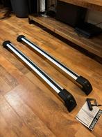 Range Rover Vogue (L405) Dakdragers VPLGR0081, Auto diversen, Dakdragers, Ophalen, Zo goed als nieuw