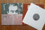 R.E.M. - Lifes Rich Pageant orig lp, Cd's en Dvd's, Vinyl | Rock, Verzenden, Zo goed als nieuw