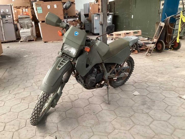 Cagiva Motorfiets, Motoren, Motoren | Cagiva, Bedrijf, Overig