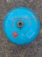 Campinggaz R 907 ., Caravans en Kamperen, Kampeeraccessoires, Ophalen, Gebruikt