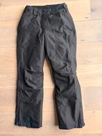 Crivit skibroek maat 38! Nieuw!, Ophalen of Verzenden, Nieuw, Maat 38/40 (M), Broek