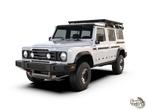 Front Runner Dakrek Roof Rack Ineos Grenadier (2022-huidig), Ophalen of Verzenden, -, -, -