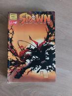 Spawn jaargang 1997 omnibus 2, Boeken, Ophalen of Verzenden