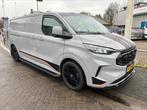 Spoiler en  Treeplanken voor nieuwe ford Custom, Ophalen of Verzenden