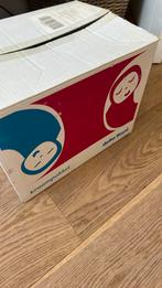 Gratis ophalen Kraampakket, Diversen, Ophalen, Nieuw