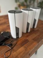 Goed werkende DECO TP Link E4R - whole Mesh wifi system, Computers en Software, WiFi-versterkers, Ophalen, Gebruikt, TP-Link