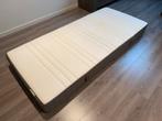 Ikea matras Hövåg - 90x200 cm, Huis en Inrichting, Slaapkamer | Matrassen en Bedbodems, Ophalen, 90 cm, Eenpersoons, Zo goed als nieuw