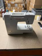 Singer Talent F3221 - Naaimachine | DLS18544, Ophalen of Verzenden, Naaimachine, Singer Sewing Machine Company Spol Sro, Info@europe.singer.com