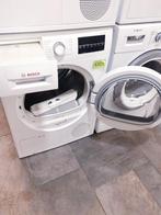 Condens Droger Bosch 8kg️️✅️ ️Serie6 INC GARANTIE, Witgoed en Apparatuur, Wasdrogers, Ophalen, 6 tot 8 kg, Anti-kreukfase, Zo goed als nieuw