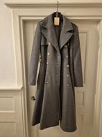 Elisabetta Franchi designer jas - EU 36 IT42, Kleding | Dames, Ophalen of Verzenden