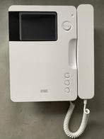 Videofoon Urmet model Signo  1740, Ophalen of Verzenden, Zo goed als nieuw