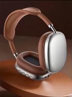 Headphones, Audio, Tv en Foto, Koptelefoons, Verzenden, Nieuw, Overige merken, Bluetooth