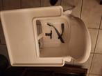 ikea kinderstoel, Kinderen en Baby's, Ophalen, Gebruikt, Overige typen