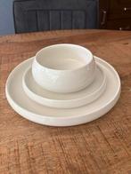 Chubby servies, Huis en Inrichting, Keuken | Servies, Ophalen of Verzenden, Nieuw, Porselein, Overige stijlen