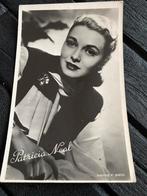 Filmster Neal, Ophalen of Verzenden, Zo goed als nieuw