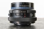 Mamiya Sekor Z 110 mm f 2.8 - medium format lens, Ophalen of Verzenden, Telelens