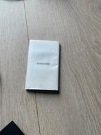 Samsung galaxy watch, Samsung ⌚️, Ophalen of Verzenden, Zo goed als nieuw, Waterdicht