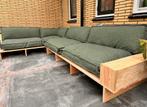 Prachtige, betaalbare op maatgemaakte loungesets!, Ophalen of Verzenden, Nieuw